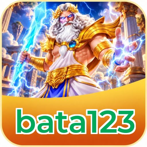 Screenshot 3 - bata123 Settings