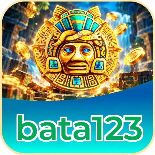 Screenshot 3 - bata123 Settings