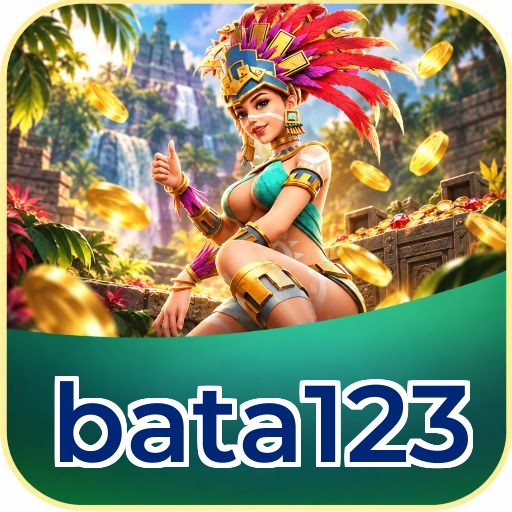 Screenshot 1 - bata123 Home Screen