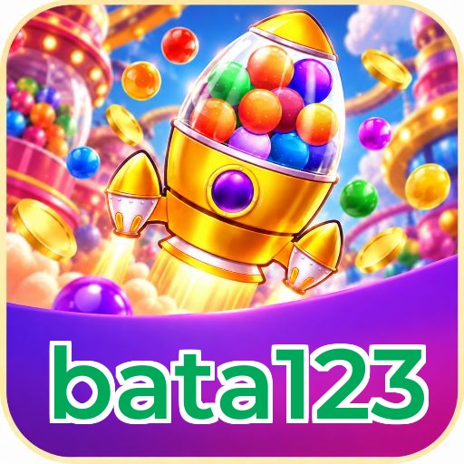 Screenshot 3 - bata123 Settings