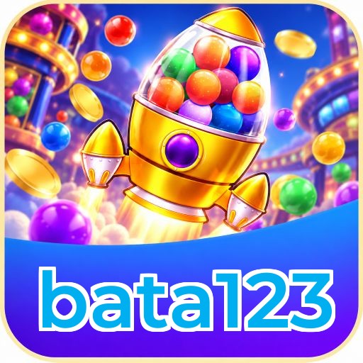 Screenshot 2 - bata123 Features