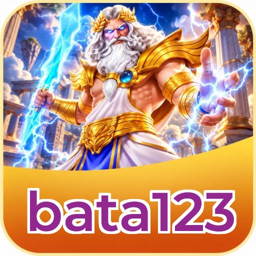 Screenshot 3 - bata123 Settings
