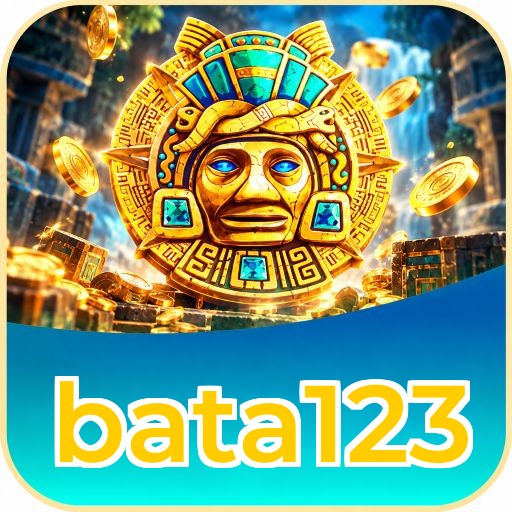 Screenshot 1 - bata123 Home Screen