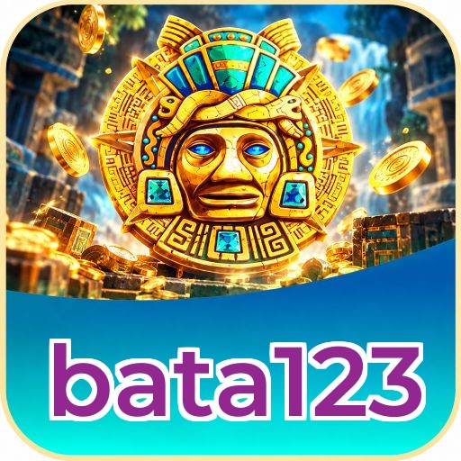 Screenshot 2 - bata123 Features