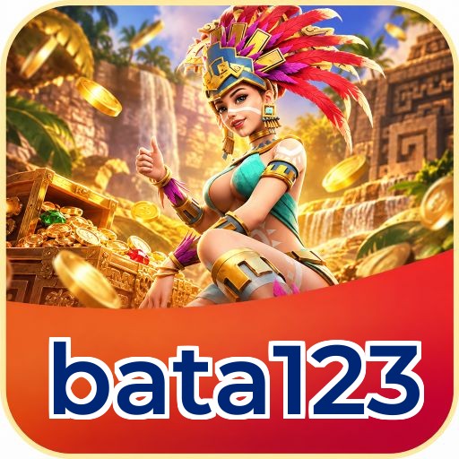 Screenshot 1 - bata123 Home Screen