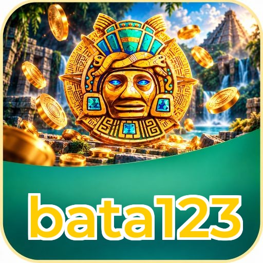 Screenshot 3 - bata123 Settings