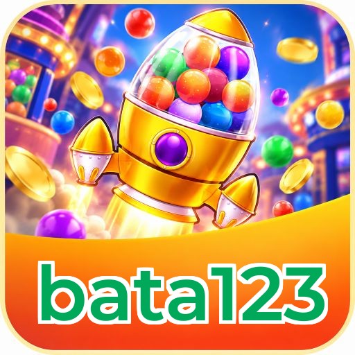 Screenshot 2 - bata123 Features