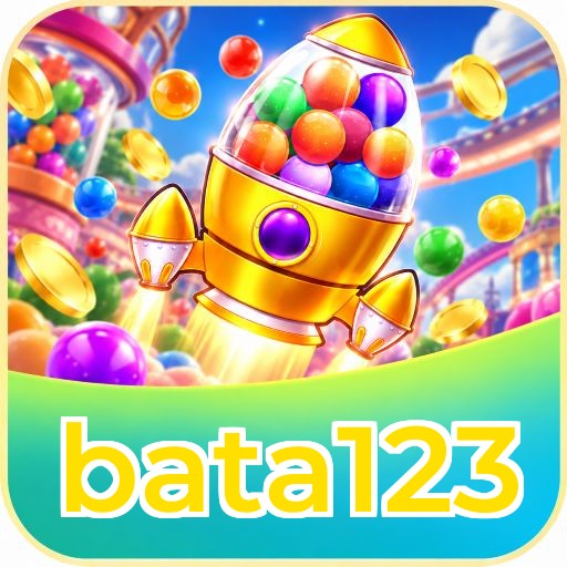 Screenshot 2 - bata123 Features