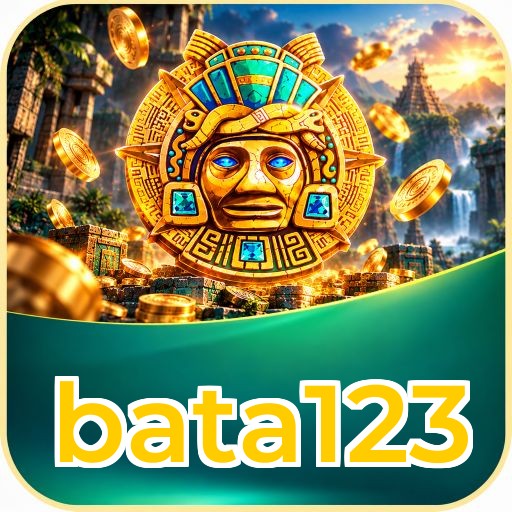 Screenshot 1 - bata123 Home Screen