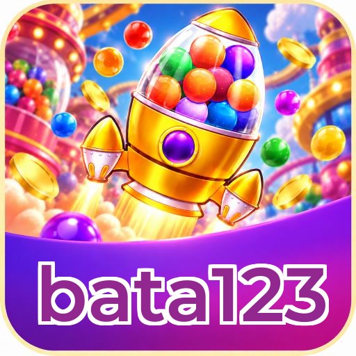 Screenshot 6 - bata123 Notifications