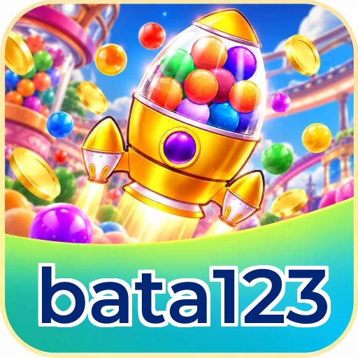 Screenshot 3 - bata123 Settings