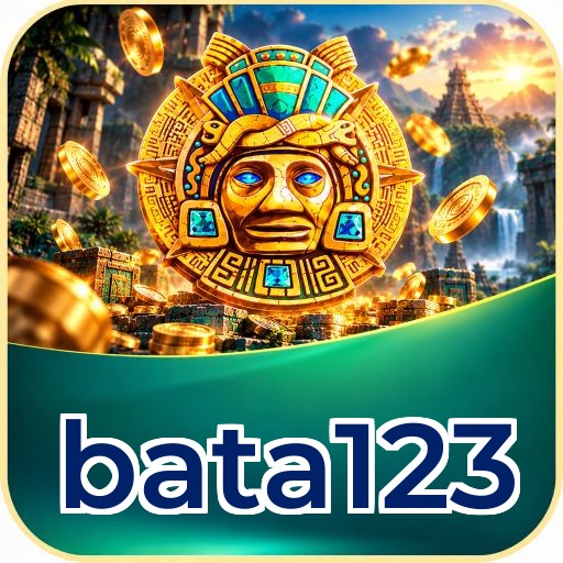 Screenshot 2 - bata123 Features