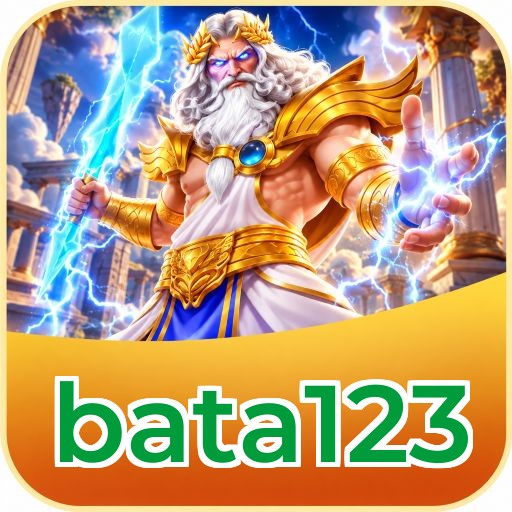 Screenshot 1 - bata123 Home Screen