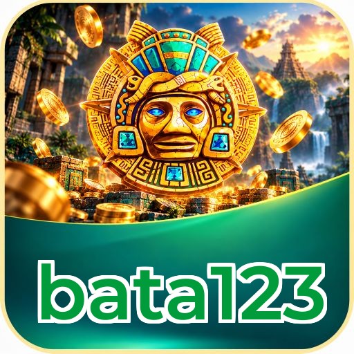 Screenshot 2 - bata123 Features