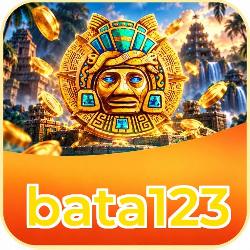 Screenshot 7 - bata123 Search