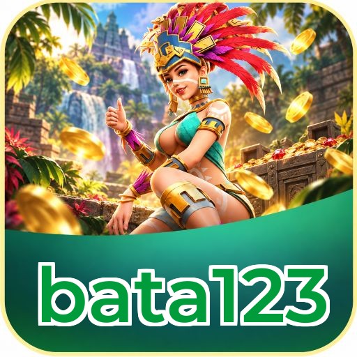 Screenshot 3 - bata123 Settings