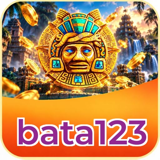 Screenshot 3 - bata123 Settings