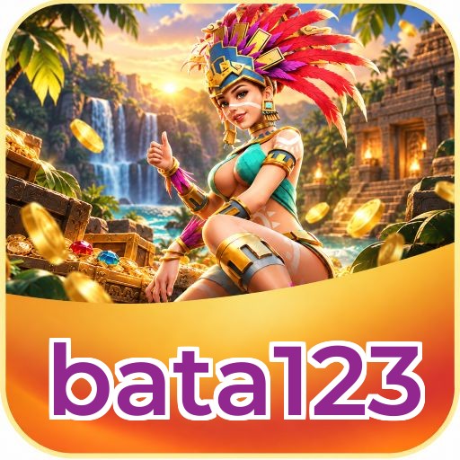 Screenshot 1 - bata123 Home Screen