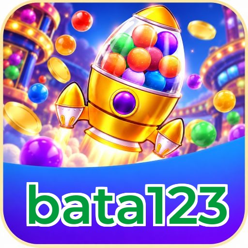 Screenshot 3 - bata123 Settings