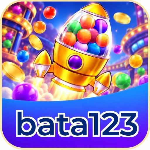Screenshot 2 - bata123 Features
