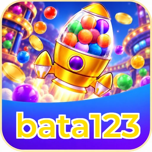 Screenshot 5 - bata123 Profile