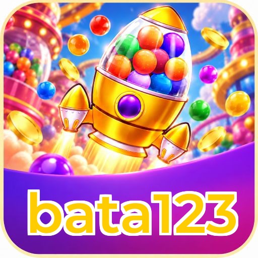 Screenshot 2 - bata123 Features